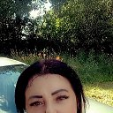 ���� �����, ����, 41 ��� - ��������� 24 ���� 2024 � ������ ���� ����������