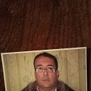 ���� ������, ������ �����, 49 ��� - ��������� 8 ������ 2024 � ������ ���� ����������