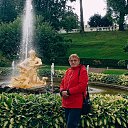 ���� ������, ��������� - ��������� 23 ������� 2025 � ������ ���� ����������