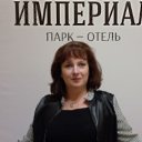 ���� �����, �������, 44 ���� - ��������� 14 ����� 2026 � ������ ���� ����������