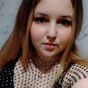 ���� ������, ������, 29 ��� - ��������� 4 ���� 2025 � ������ ���� ����������