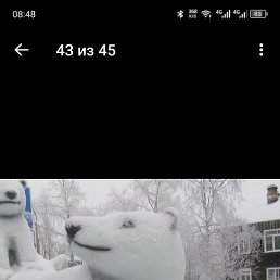 ���� �����, ������, 60 ��� - ��������� 13 ������� 2023