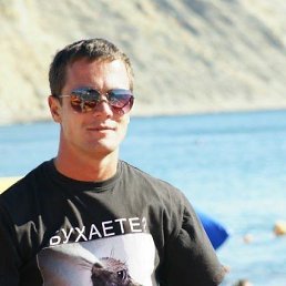 ���� ��������, �������, 40 ��� - ��������� 16 �������� 2025