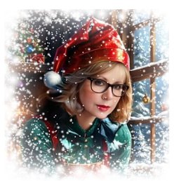 (((����))), ���������, 63 ����