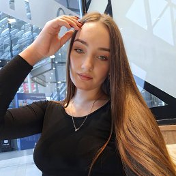  , , 29  -  5  2025