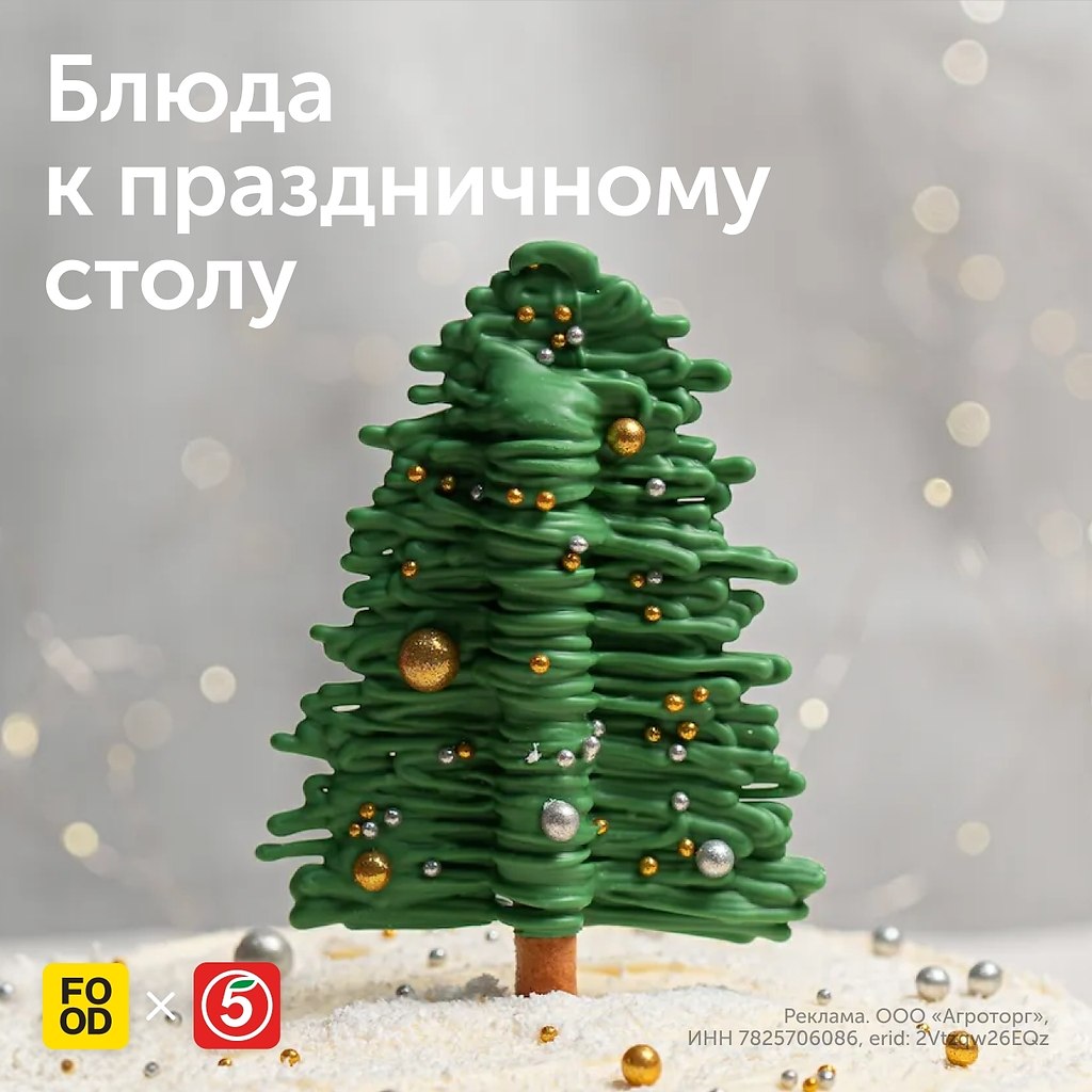 ��������� � ����� �� ����� ���? ��������� �� ������ � ���������, �� � �������� ���������� ����� � ...