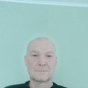 ���� ������, ������, 59 ��� - ��������� 20 ������ 2026