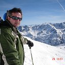 ���� Cornell, ����������, 59 ��� - ��������� 26 ������ 2026 � ������ ���� ����������