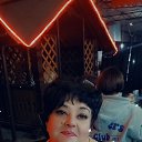 ���� �����, ���������, 49 ��� - ��������� 14 ������ 2025 � ������ ���� ����������
