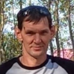 ��������, ������ ��������, 55 ���