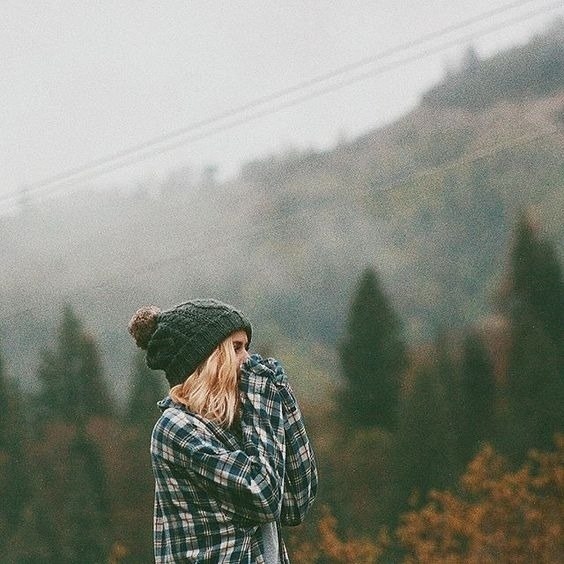 ��������� ������ ������ ������ � ������. �. ��������, ����