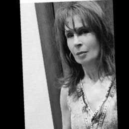 ���� ���������💎, �����-���������, 64 ���� - ��������� 19 ������ 2026