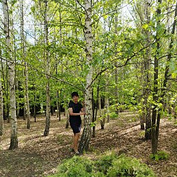 ���� �����, �������� - ��������� 18 �������� 2025