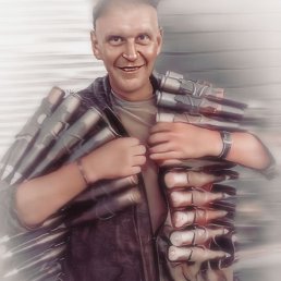 ���� ������, ������, 42 ���� - ��������� 26 ������� 2025