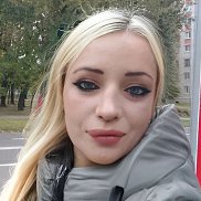 , 38 , 