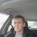 ���� ������, ������������, 51 ��� - ��������� 15 ������ 2025 � ������ ���� ����������