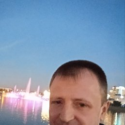 ������, 41 ���, ���