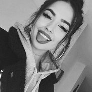 ������, 37 ���, ������-��-����