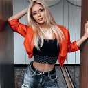 ���� ������, �����-���������, 44 ���� - ��������� 12 ������ 2025