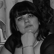 �����, 46 ���, ����