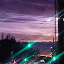  ,  -  16  2025     !!!!