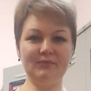 , 39 , 