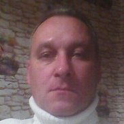 ������, 58 ���, ������