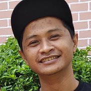 rendy saja, 34, 