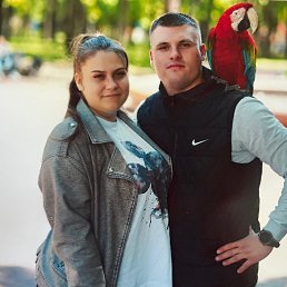 , 25, 