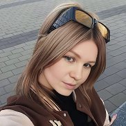, 30 , 