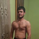 ���� ������, ������, 44 ���� - ��������� 23 ���� 2024 � ������ ���� ����������