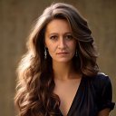 ���� �����, �����, 52 ���� - ��������� 12 ������ 2023 � ������ ���� ����������