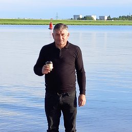 , 48,  