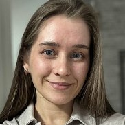 �����, 26 ���, �����������