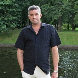 , 47, 