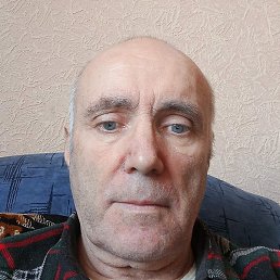 �����, �������, 61 ���