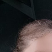 , 19 , 