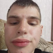 , 18 , 