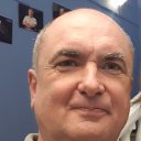 ���� ������, �����������, 63 ���� - ��������� 7 ������ 2026 � ������ ���� ����������