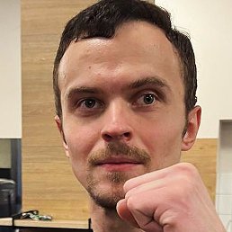 ���������, �����, 34 ����