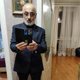 �������, ������, 65 ���