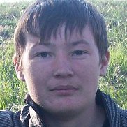Виктор, 30 лет, Улан-Удэ Виктор, 30 лет, Улан-Удэ