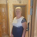 ���� ���������, �����, 62 ���� - ��������� 24 ������ 2025 � ������ ���� ����������