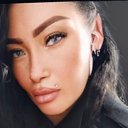 ���� ������, ������, 36 ��� - ��������� 16 ������ 2024