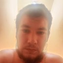 ���� ����, ���, 32 ���� - ��������� 23 ������ 2023 � ������ ���� ����������