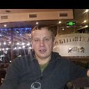 ���� ���, �������, 51 ��� - ��������� 5 ������ 2025