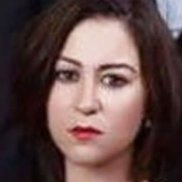 Нина, 36 лет, Челябинск Нина, 36 лет, Челябинск