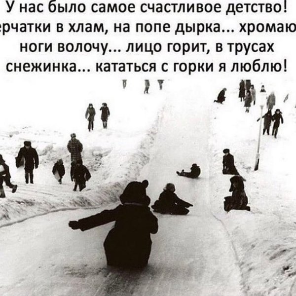  - 11  2023  09:23
