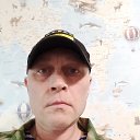  , -, 48  -  10  2025