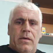 , 50 , 